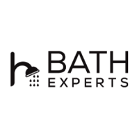 Job Listings - Bath Experts Jobs