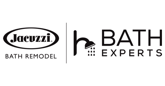 Job Listings - Bath Experts Jobs